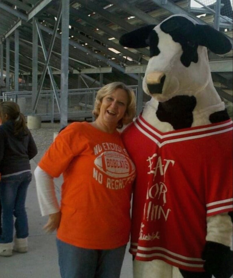 Debra Sue Manshack - Photo 106