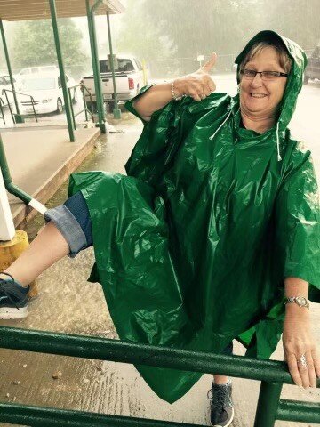 Debra Sue Manshack - Photo 108