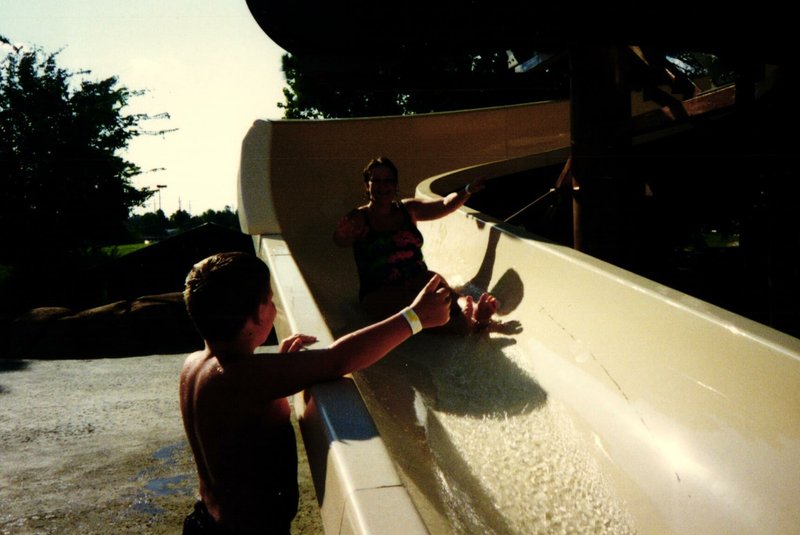 Debra Sue Manshack - Photo 107