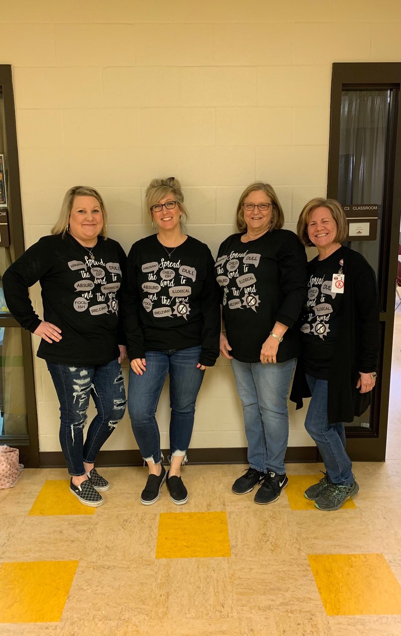 Debra Sue Manshack - Photo 109