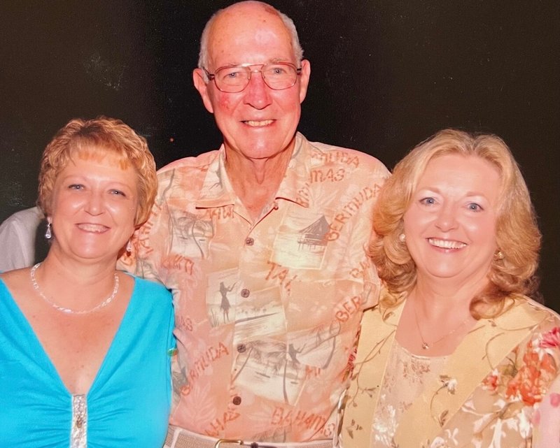 Debra Sue Manshack - Photo 110