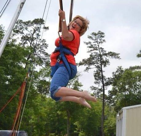 Debra Sue Manshack - Photo 114