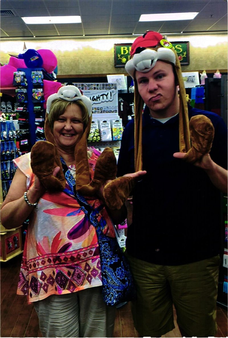 Debra Sue Manshack - Photo 113