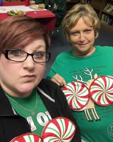 Debra Sue Manshack - Photo 116