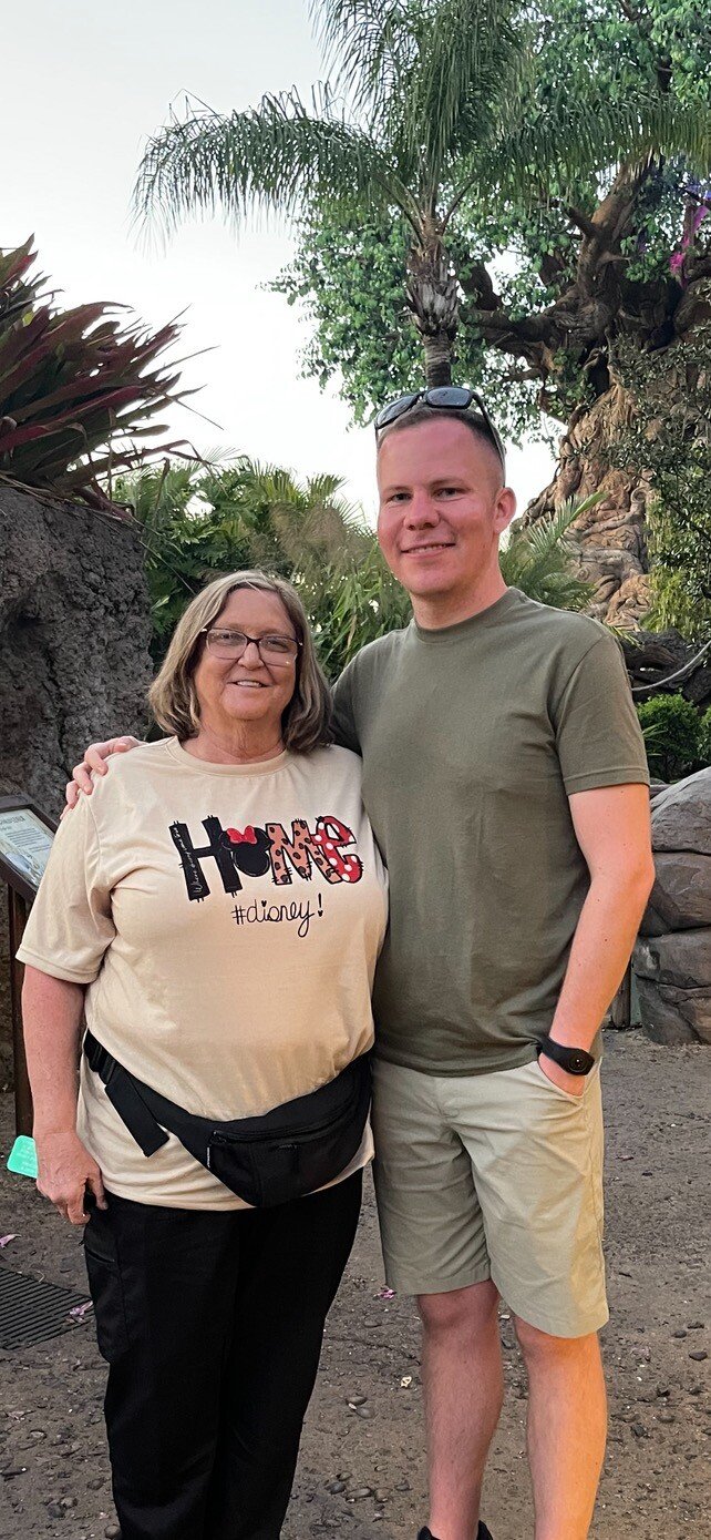 Debra Sue Manshack - Photo 115