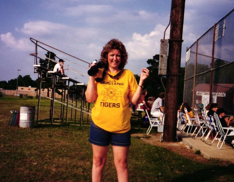 Debra Sue Manshack - Photo 121