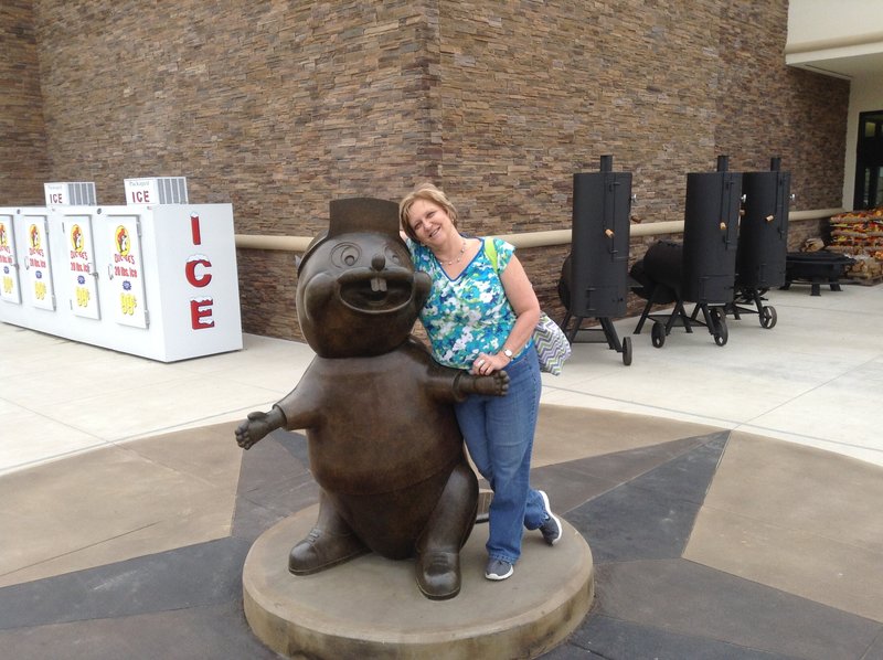 Debra Sue Manshack - Photo 120