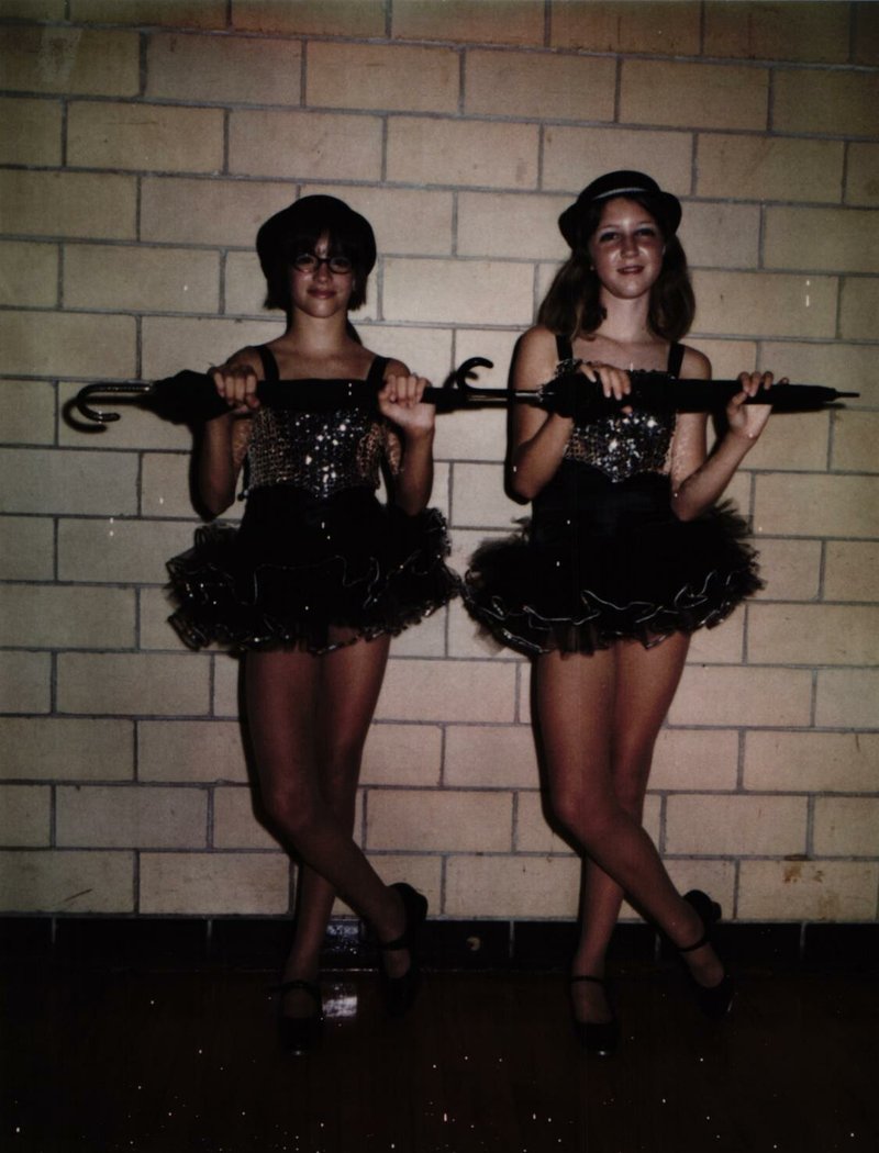 Debra Sue Manshack - Photo 125