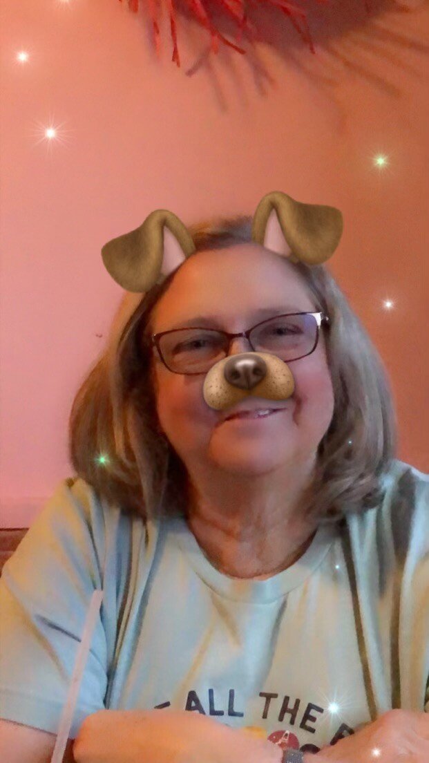 Debra Sue Manshack - Photo 123