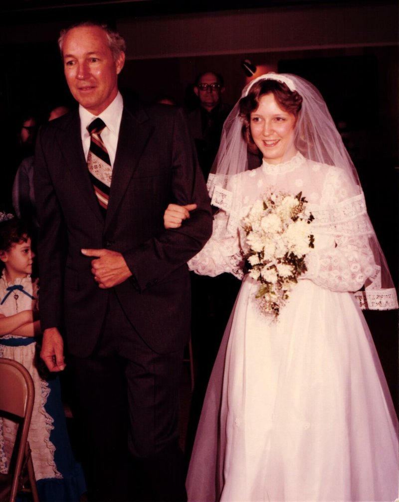 Debra Sue Manshack - Photo 127