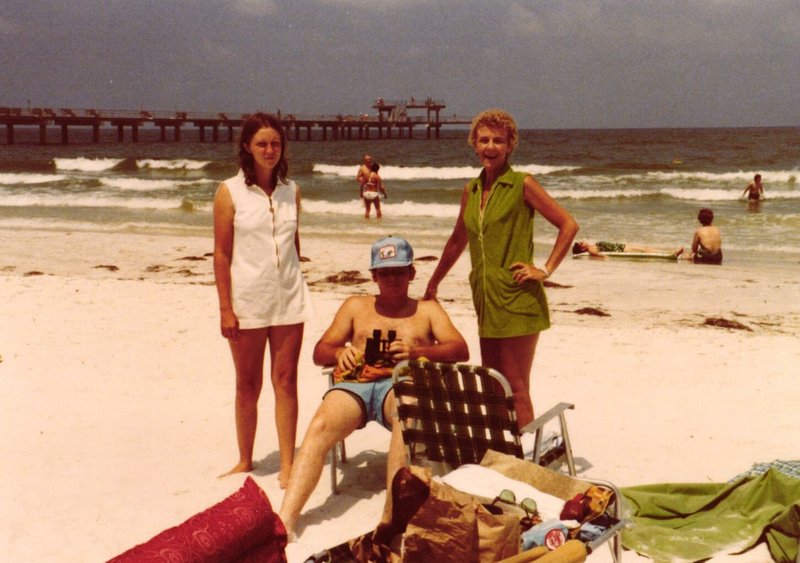 Debra Sue Manshack - Photo 128