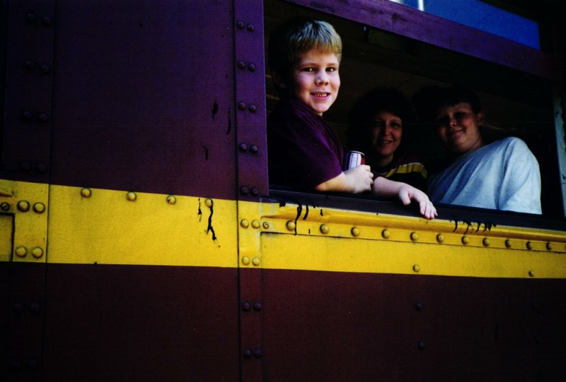 Debra Sue Manshack - Photo 131