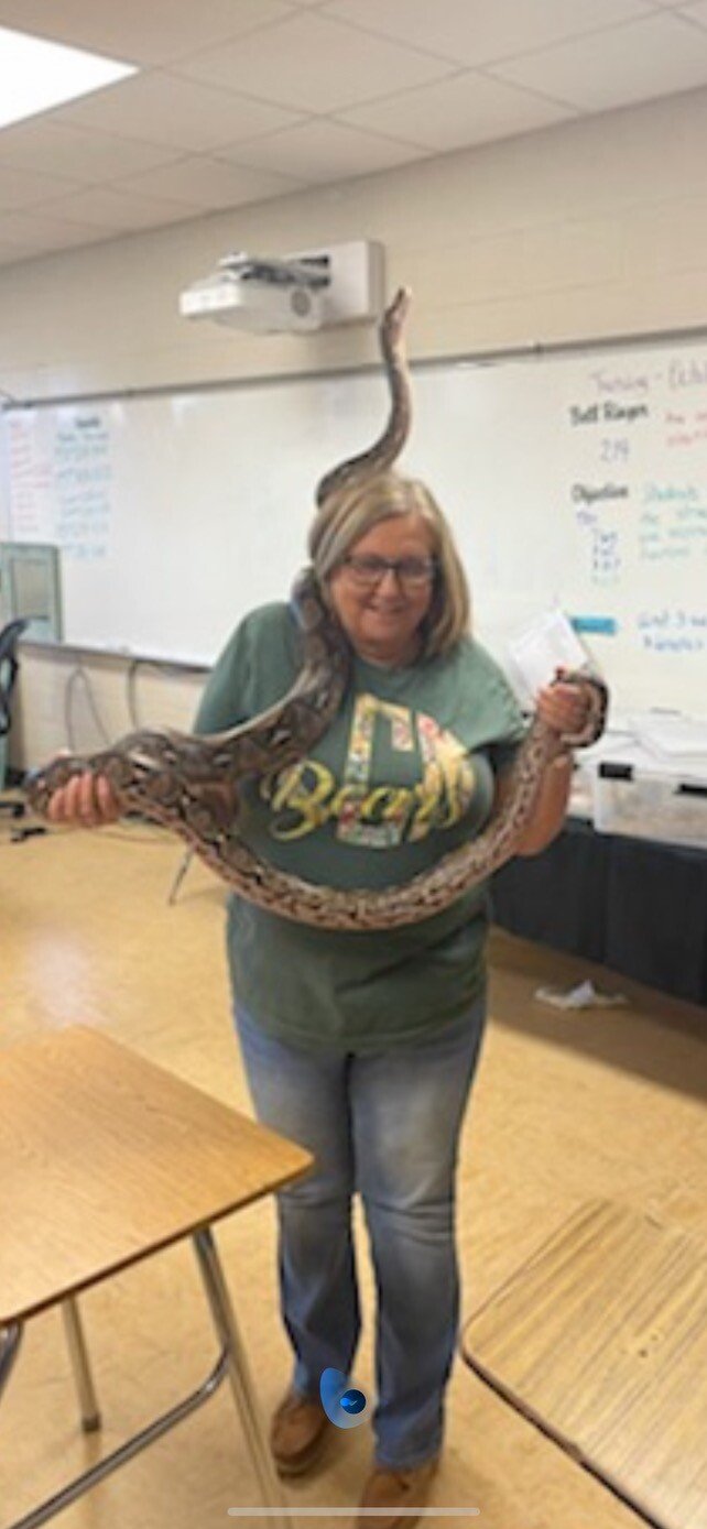 Debra Sue Manshack - Photo 133