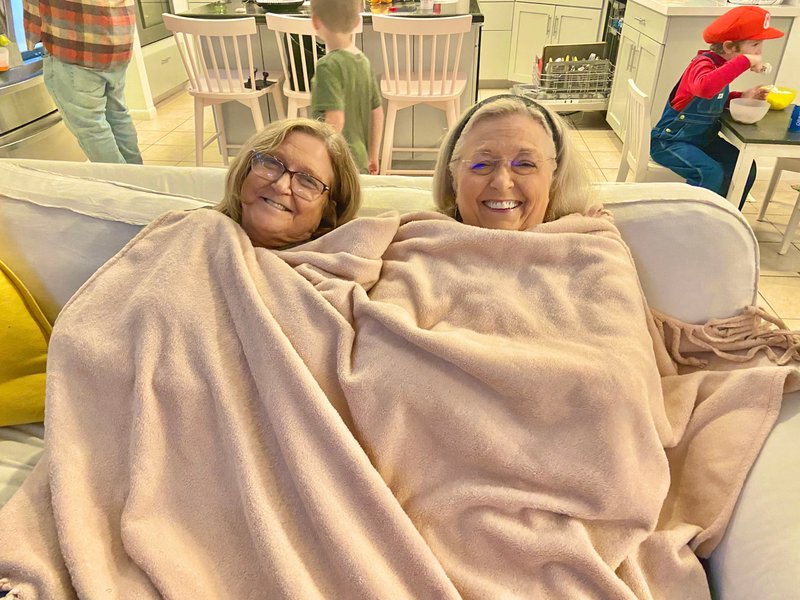 Debra Sue Manshack - Photo 132