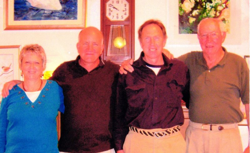 Debra Sue Manshack - Photo 134