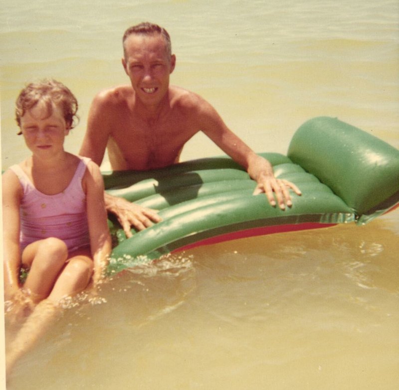 Debra Sue Manshack - Photo 135