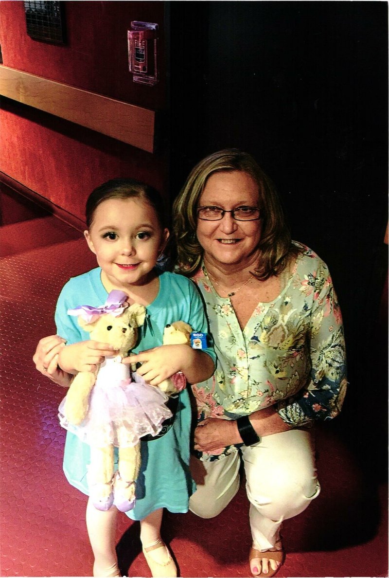 Debra Sue Manshack - Photo 136