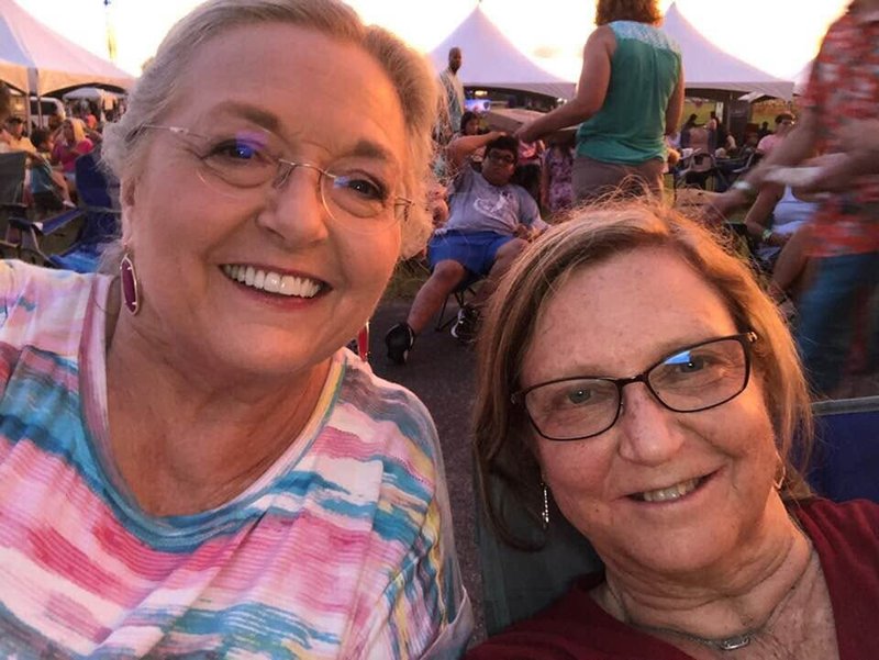 Debra Sue Manshack - Photo 138