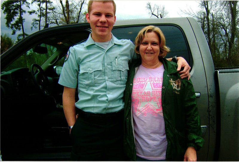 Debra Sue Manshack - Photo 139