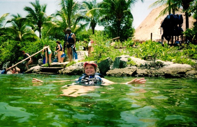 Debra Sue Manshack - Photo 140