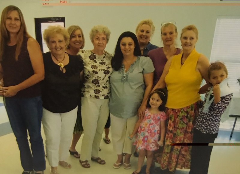 Norma Peveto Toohey - Photo 2