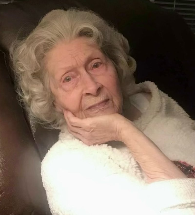 Norma Peveto Toohey - Photo 3