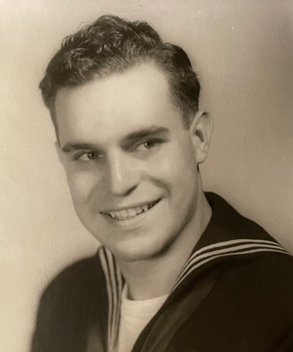 Norma Peveto Toohey - Photo 5