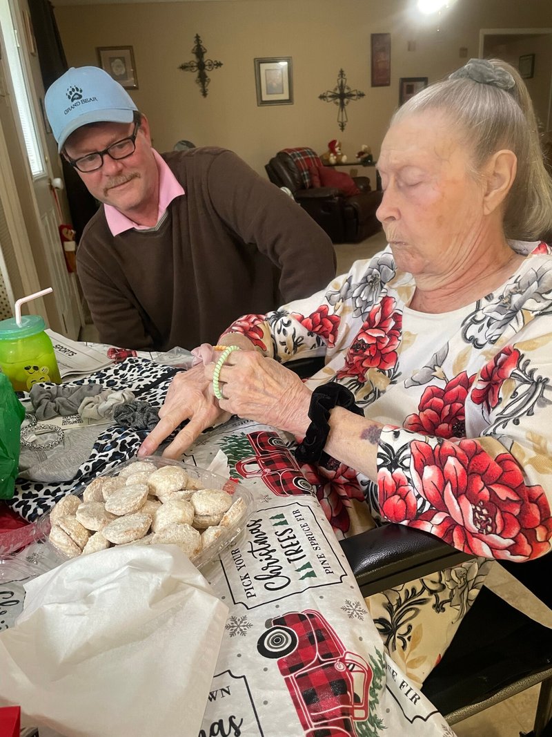 Norma Peveto Toohey - Photo 6