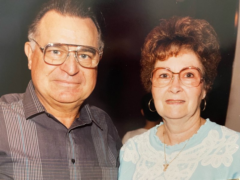 Norma Peveto Toohey - Photo 7