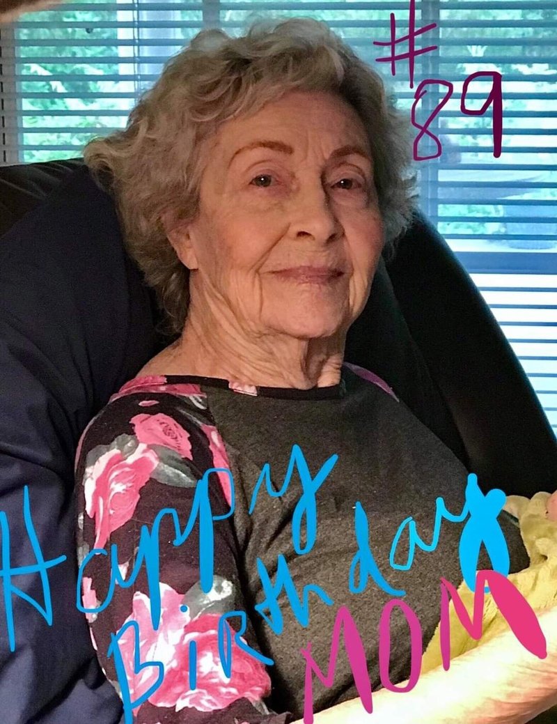 Norma Peveto Toohey - Photo 10