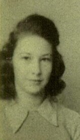 Norma Peveto Toohey - Photo 12