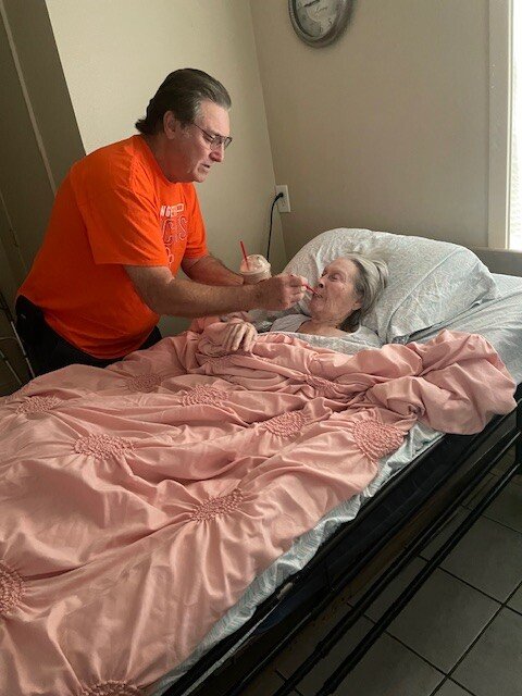 Norma Peveto Toohey - Photo 15