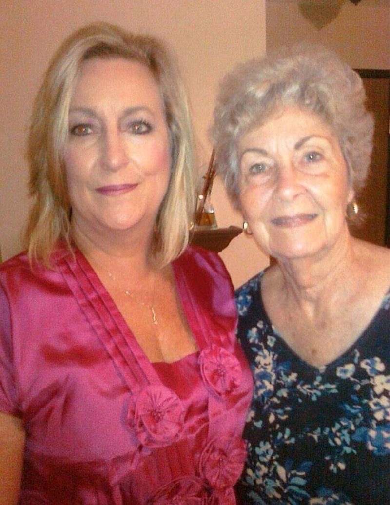 Norma Peveto Toohey - Photo 14