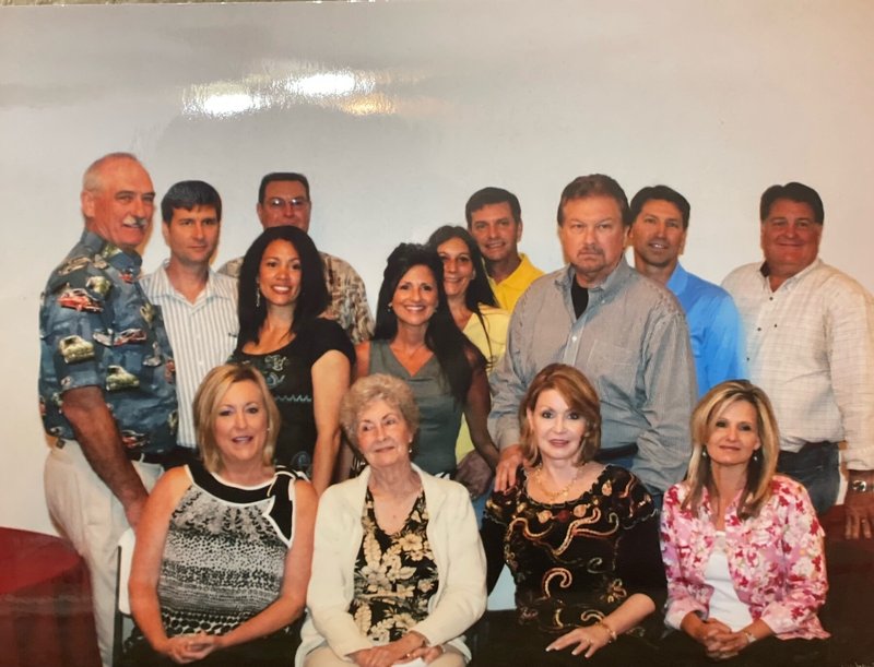 Norma Peveto Toohey - Photo 16