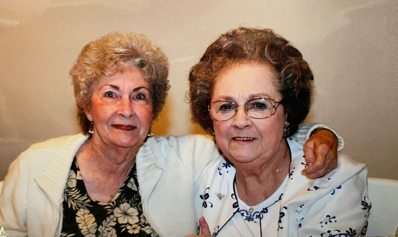 Norma Peveto Toohey - Photo 18