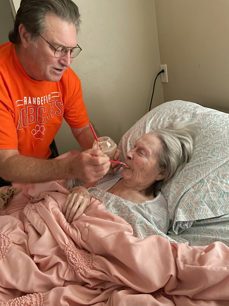 Norma Peveto Toohey - Photo 17