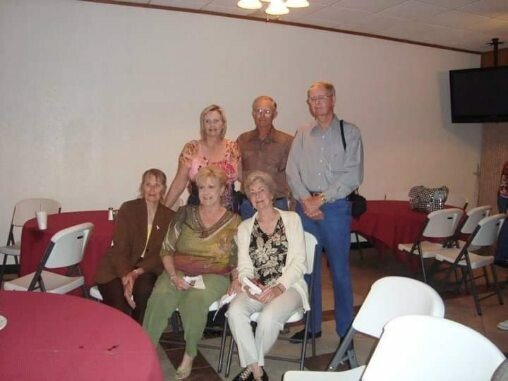 Norma Peveto Toohey - Photo 19