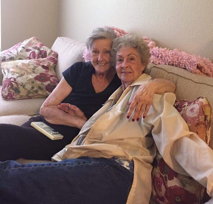 Norma Peveto Toohey - Photo 22