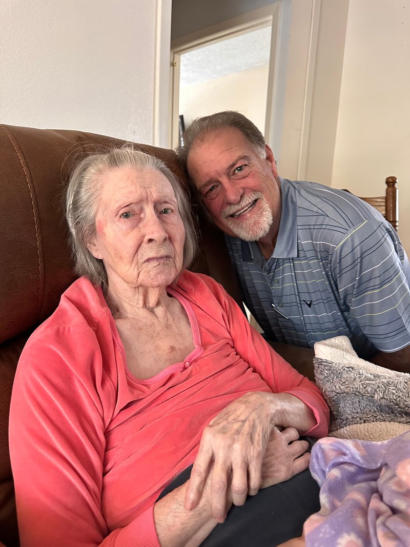 Norma Peveto Toohey - Photo 21