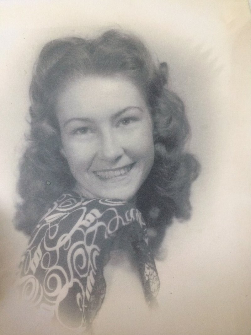 Norma Peveto Toohey - Photo 24