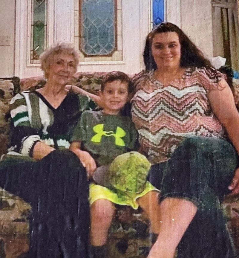 Norma Peveto Toohey - Photo 25