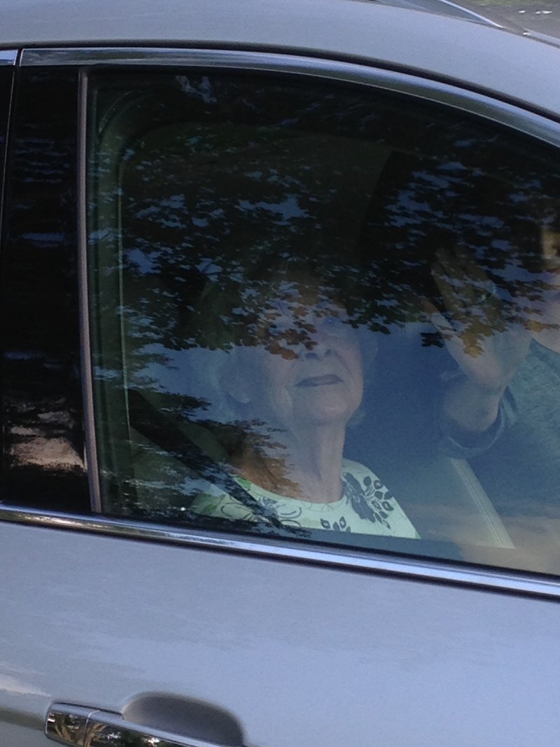 Norma Peveto Toohey - Photo 26