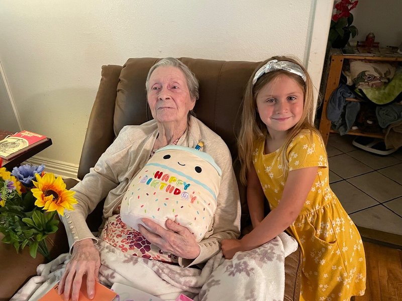 Norma Peveto Toohey - Photo 27