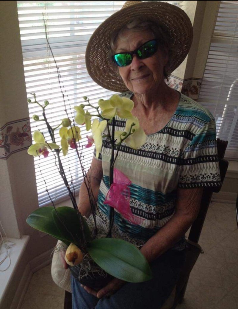 Norma Peveto Toohey - Photo 29