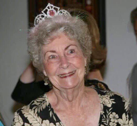 Norma Peveto Toohey - Photo 32