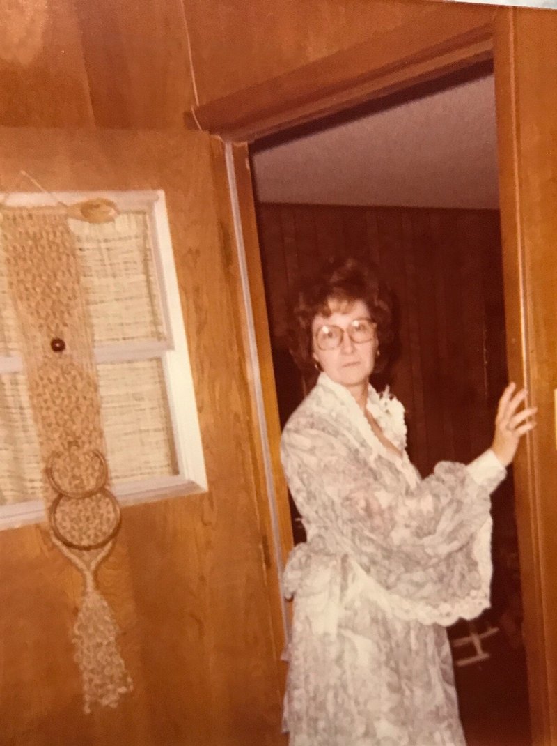 Norma Peveto Toohey - Photo 36