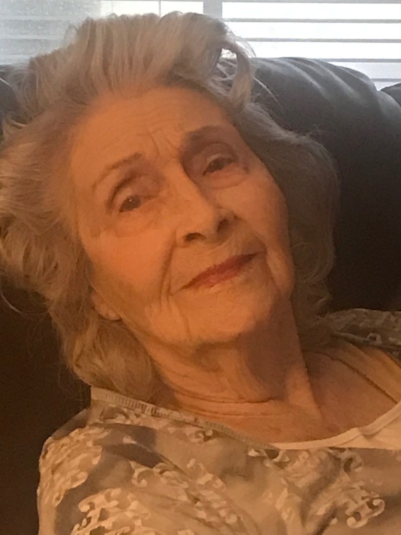 Norma Peveto Toohey - Photo 34