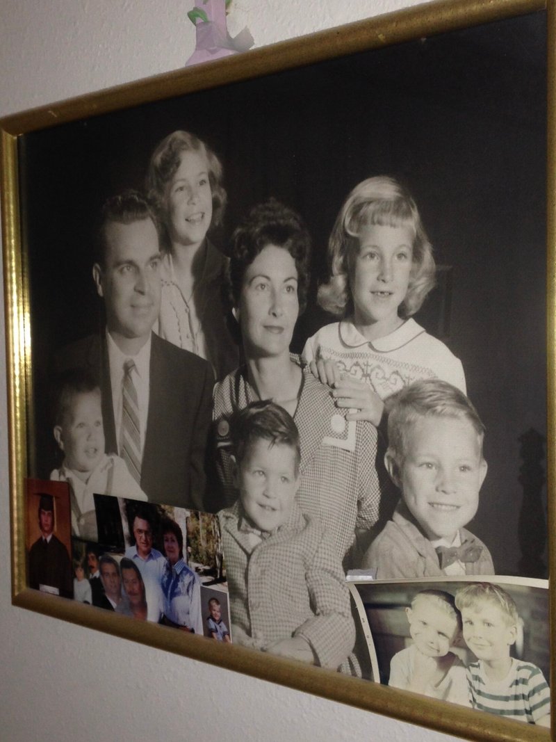 Norma Peveto Toohey - Photo 35