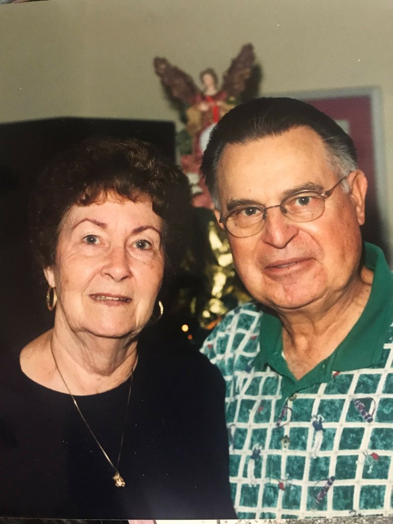 Norma Peveto Toohey - Photo 37