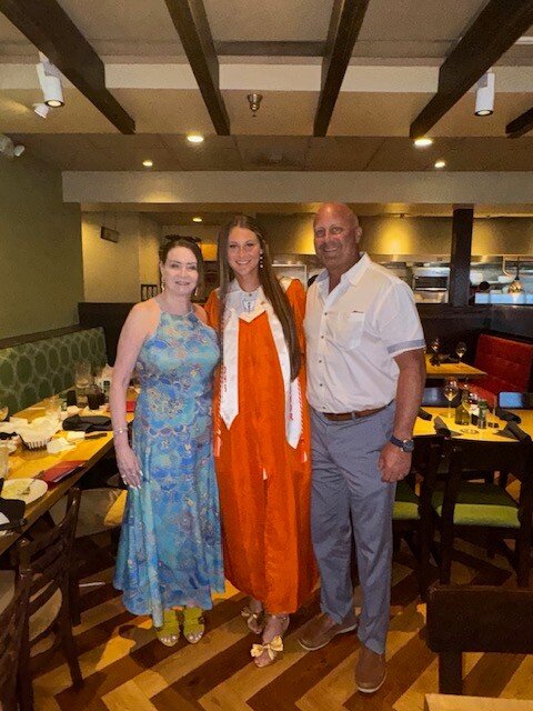 Norma Peveto Toohey - Photo 39